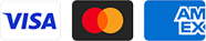 Visa logo